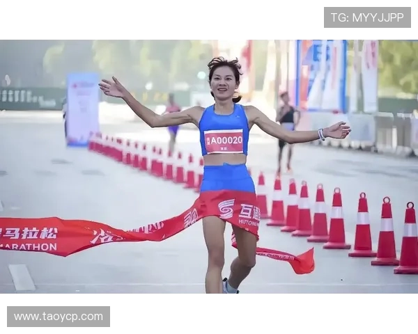 大迫杰领衔亚裔长跑军团崛起 大迫杰领衔亚裔长跑军团崛起