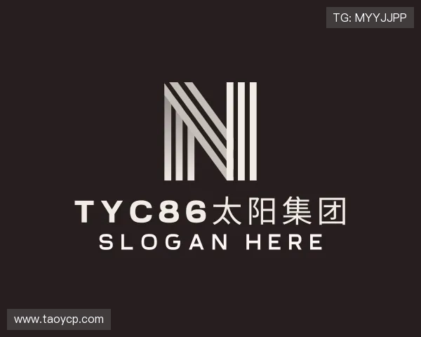 介绍tyc86太阳集团